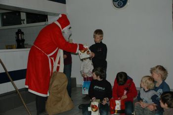 029-MGV-Weihnachtsmarkt-2011.jpg