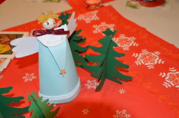 029-Weihnachtsfeier.jpg