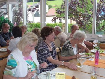 030-Vdk-Ausflug-2011.JPG
