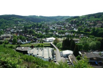 032-2016-Mai-Wanderung Druidestein-Ottoturm-Freusburg.jpg