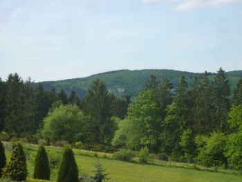 033-2016-Mai-Wanderung Druidestein-Ottoturm-Freusburg.jpg