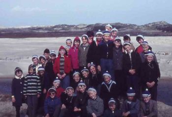 039-Norderney-1962.JPG