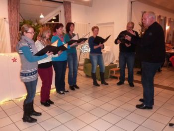 040-Weihnachten-2014-Fotos Rainer.jpg