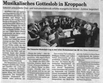 042-Bericht-Rhein-Zeitung.jpg