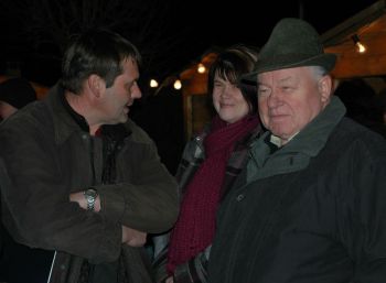 049-MGV-Weihnachtsmarkt-2011.jpg