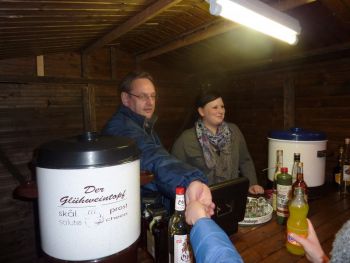 055-MGV-Weihnachtsmarkt-2011.JPG
