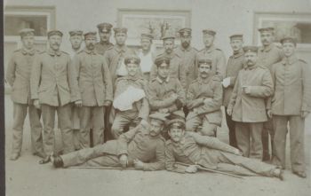 1. Weltkrieg-Foto.jpg