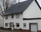 10-b-Muellersch-Suess-2012.jpg