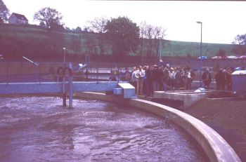 102-klaeranlage-einweihung-1984.jpg