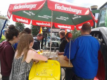 107-Kirmesmontag.jpg