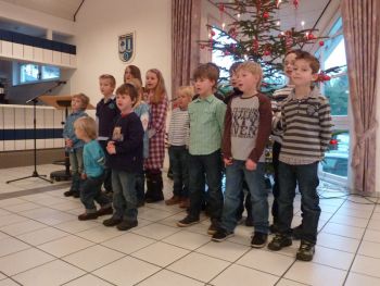 11-Seniorenfeier-2011.jpg