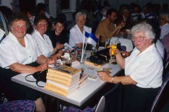 121-das-Fest.JPG