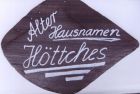 16-c-Hausnamensschild-Hoettches.JPG