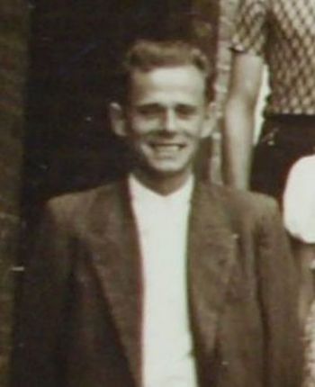 160 Lehrer Skodlerak 1953.jpg