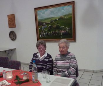 19-Seniorenfeier-2010.jpg