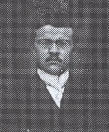 1903 Lehrer Mauer.jpg