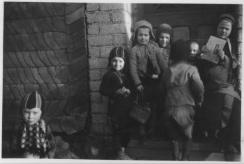 1942 Kindergarten-Hanwerth (4).jpg
