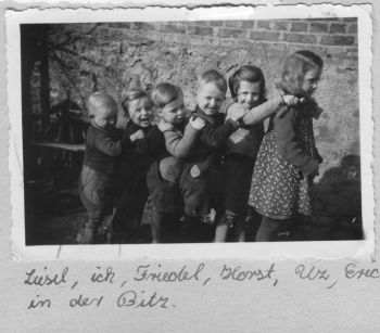 1942 Kindergarten-Hanwerth (5).jpg