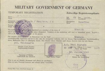 1946-US-Registrierungskarte.jpg