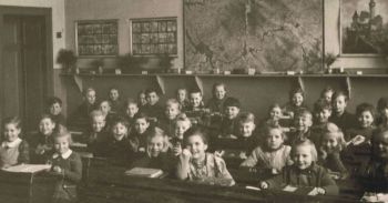 1951-Schule-Unterstufe-ok.jpg
