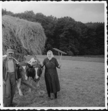 1962-Landwirtschaft-Lina-Alfred-Gaumnitz.jpg