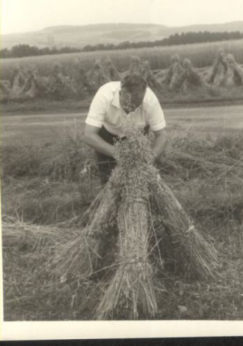 1963-Hausden.jpg