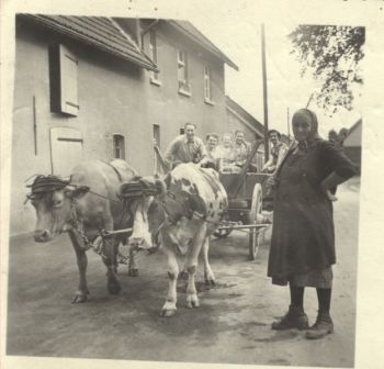1965-Lina Schmidt.jpg
