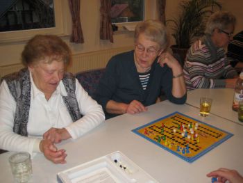 2013-01_SeniorenAKTIV_18.JPG
