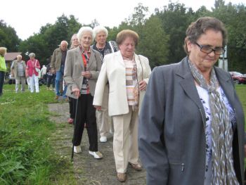 2013-08-Seniorenausflug_011.jpg