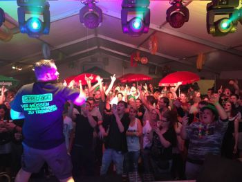 2017-Kirmes (10).jpg