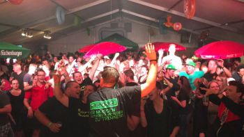 2017-Kirmes (6).jpg