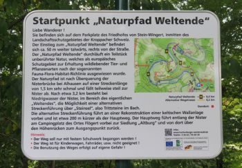 2018-09-Wanderung Weltende (14).jpg
