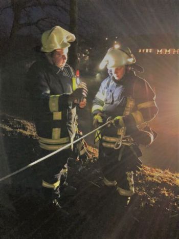 2018-Feuerwehr Mudenbach (13).jpg