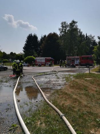 2018-Feuerwehr Mudenbach (25).jpg