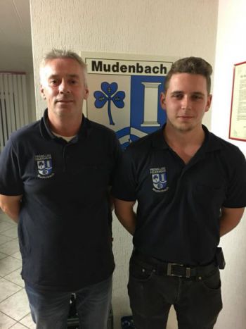 2018-Feuerwehr Mudenbach (8).jpg