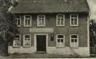 51-a-Heims-1953.jpg