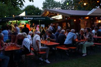 Hafenfest-2013_ 0017.JPG