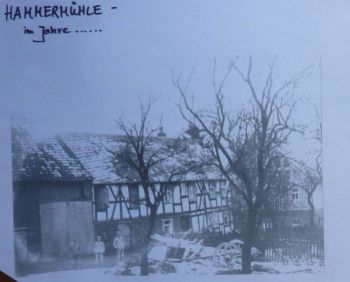 Hammermuehle.jpg