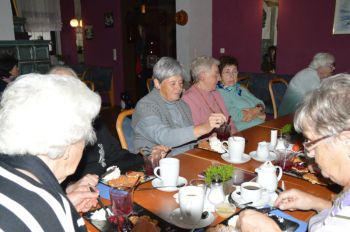 Senioren Cafe Krah 19.Oktober 16 002.jpg