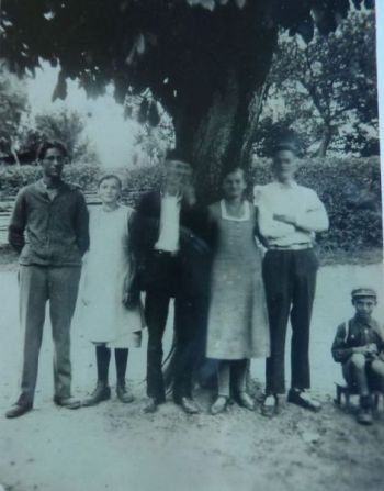 Um 1954.jpg