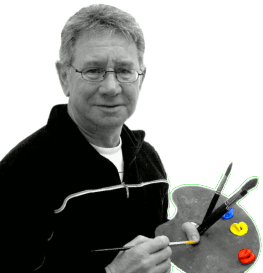 Rainer Thiel